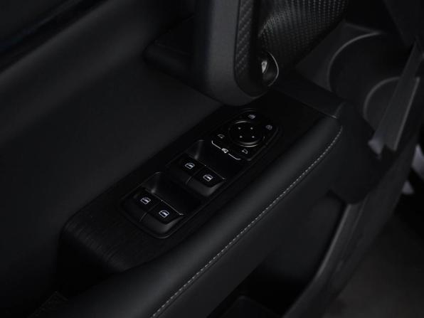 Haval H7 I с пробегом 2026 года, цена 3 399 055 рублей, 8629 км, внедорожник, Автокод Объявления