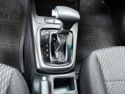 Kia Rio III Рестайлинг Новосибирск  - изображение 40