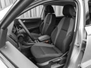 Skoda Karoq I Москва  - изображение 28