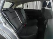 Subaru XV I Москва  - изображение 34
