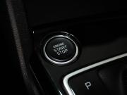 Kia Sportage V Казань  - изображение 36