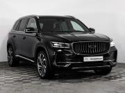 Geely Monjaro I Санкт-Петербург  - изображение 42