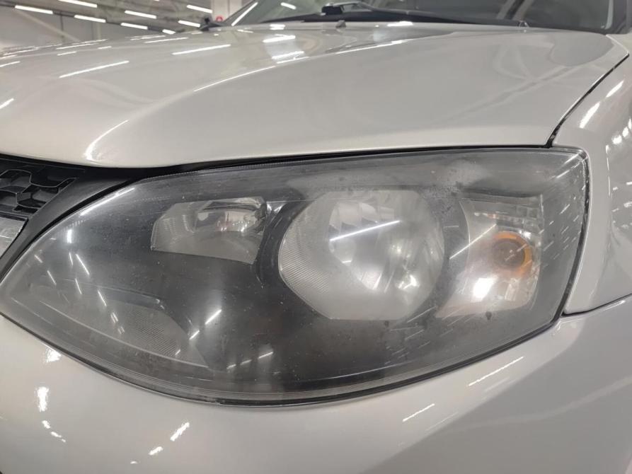 Lada (ВАЗ) Kalina II Казань  - изображение 21