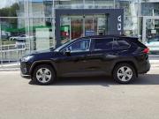 Toyota RAV4 V (XA50) Брянск  - изображение 25