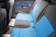 Kia Picanto I Оренбург  - изображение 36