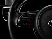 Kia Sportage IV Минеральные Воды  - изображение 33