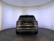 Kia Sorento IV Москва  - изображение 35