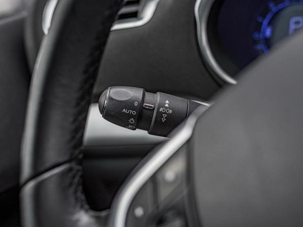 Citroen C4 II с пробегом 2016 года, цена 599 000 рублей, 169957 км, хэтчбек, Автокод Объявления
