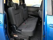Toyota Sienta II Рестайлинг Краснодар  - изображение 30