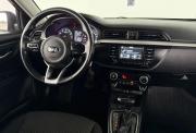 Kia Rio IV Киров  - изображение 40