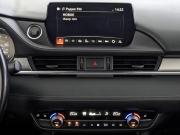 Mazda 6 III (GJ) Рестайлинг 2 Москва  - изображение 46