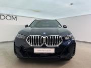 BMW X6 III (G06) Рестайлинг Москва  - изображение 21
