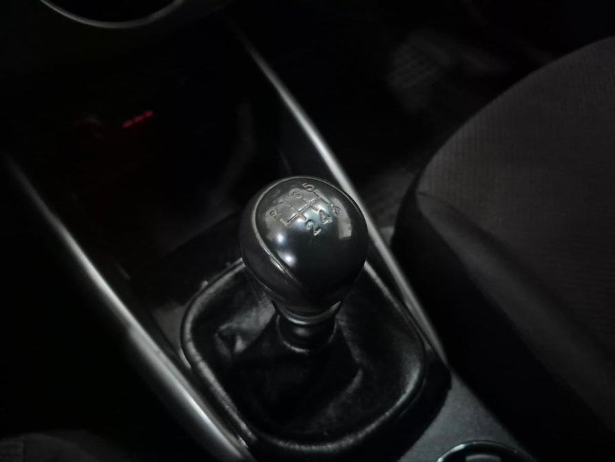 Kia Cerato II Альметьевск  - изображение 19