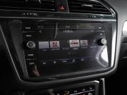 Volkswagen Tiguan II Рестайлинг Воронеж  - изображение 39