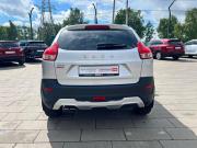 Lada (ВАЗ) XRAY I Стерлитамак  - изображение 28