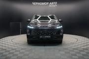 Omoda C5 I Крым  - изображение 29