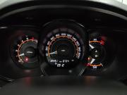 Lada (ВАЗ) Vesta I Пермь  - изображение 18