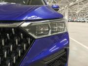 FAW Bestune T77 I Казань  - изображение 43