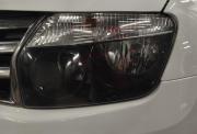 Renault Duster I Сыктывкар  - изображение 25