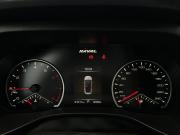 Haval Jolion I Санкт-Петербург  - изображение 14