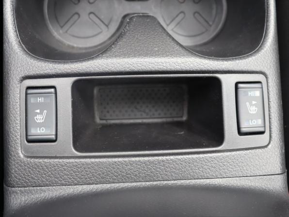 Nissan Qashqai II с пробегом 2017 года, цена 1 625 000 рублей, 80953 км, внедорожник, Автокод Объявления