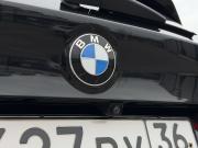 BMW X3 III (G01) Казань  - изображение 39