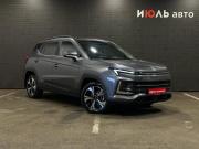 Москвич 3 Челябинск  - изображение 25