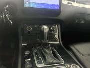 Volkswagen Touareg II Рестайлинг Санкт-Петербург  - изображение 46