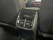 Volkswagen Tiguan III (China Market) Воронеж  - изображение 36