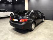 Toyota Corolla X (E140 E150) Нижний Новгород  - изображение 15