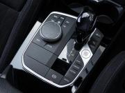 BMW 2 серии F44 Краснодар  - изображение 32