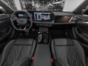 Audi A5 III (B10) Москва  - изображение 36