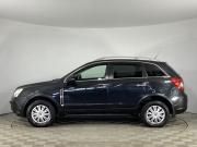 Opel Antara I Воронеж  - изображение 28