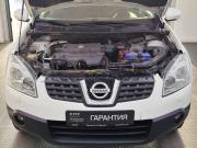 Nissan Qashqai I Уфа  - изображение 33