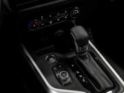 Chery Tiggo 4 I Рестайлинг Москва  - изображение 50