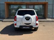 Chery Tiggo 3 I Оренбург  - изображение 24