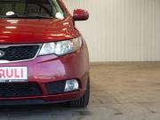 Kia Cerato II Иваново  - изображение 39