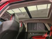 Changan UNI-S (CS55 Plus) Пермь  - изображение 41