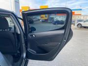 Peugeot 308 I Рестайлинг Сыктывкар  - изображение 37