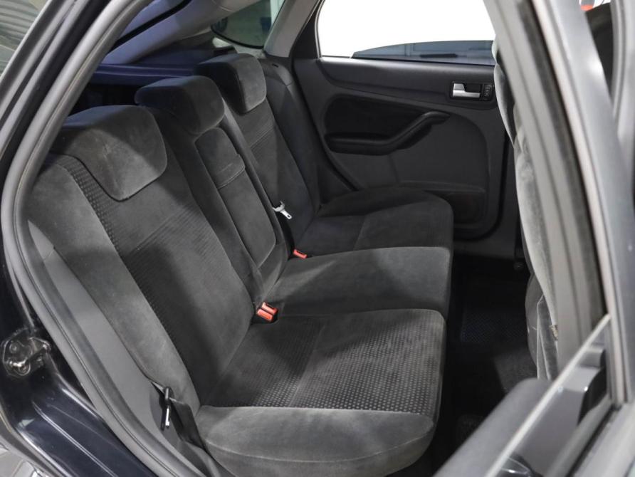 Ford Focus II Ростов-на-Дону  - изображение 5