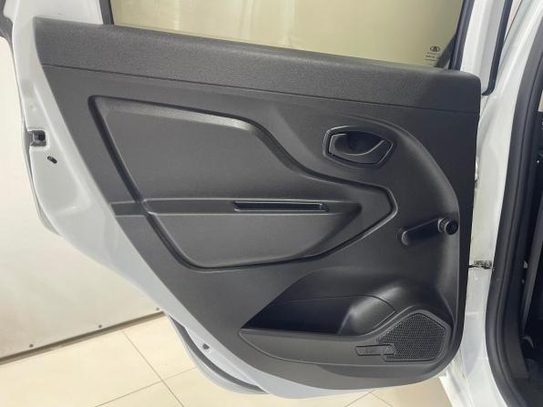 Lada (ВАЗ) XRAY I с пробегом 2019 года, цена 950 000 рублей, 14936 км, хэтчбек, Автокод Объявления