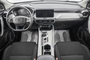 Geely Coolray I Барнаул  - изображение 36