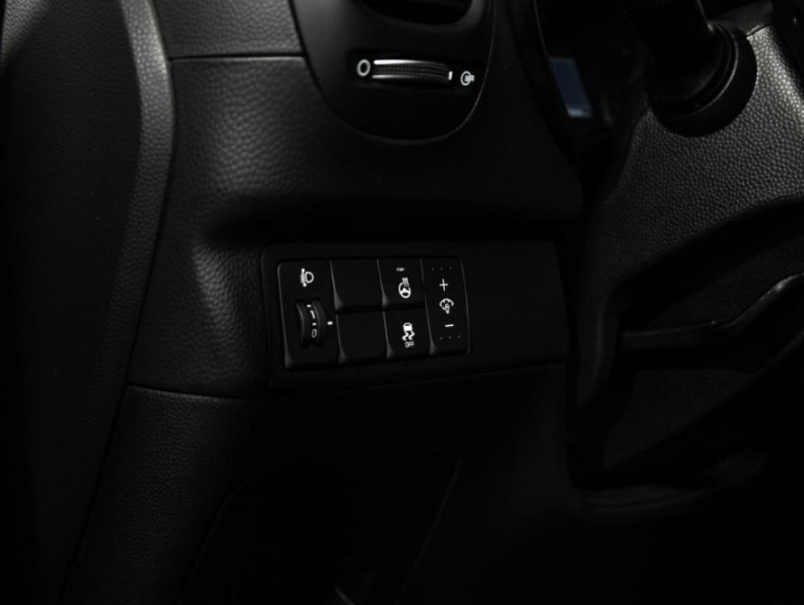 Kia Soul II Рестайлинг Санкт-Петербург  - изображение 19