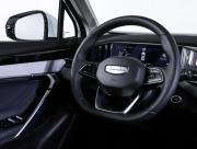 Geely Atlas II Москва  - изображение 39
