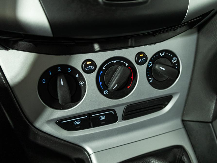 Ford Focus III Санкт-Петербург  - изображение 15