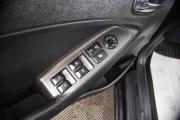 Kia Cerato III Пермь  - изображение 43