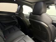 Geely Tugella I Рестайлинг Вологда  - изображение 33