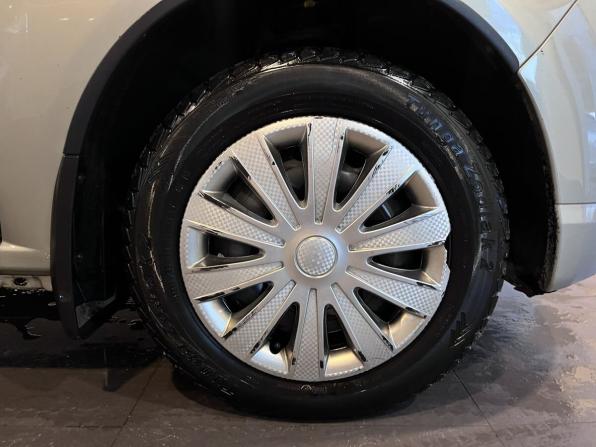 Renault Sandero I с пробегом 2012 года, цена 672 000 рублей, 106614 км, хэтчбек, Автокод Объявления