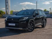 Toyota RAV4 VI (XA60) Москва  - изображение 21