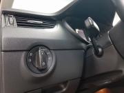 Skoda Octavia III (A7) Рестайлинг Москва  - изображение 38